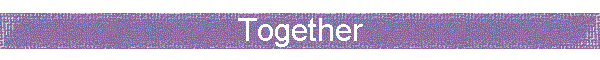Together