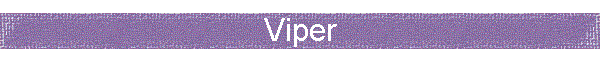 Viper