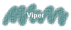Viper