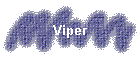 Viper